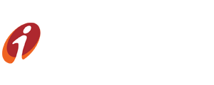 ICICI Bank